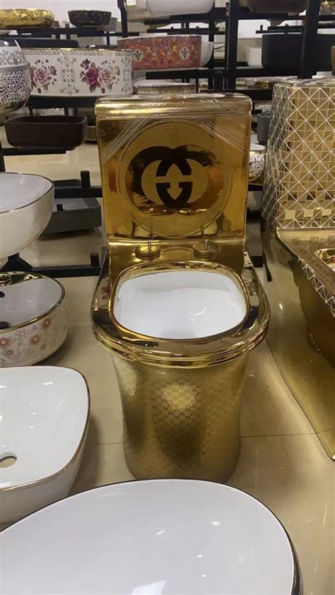 gucci flora toilet|gucci toilet seat for sale.